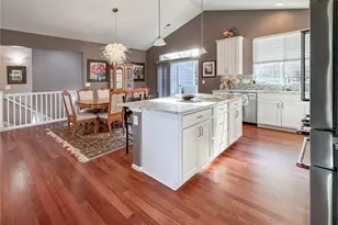 4541 E Broadway St, Mount Vernon, WA 98274 - Photo 9