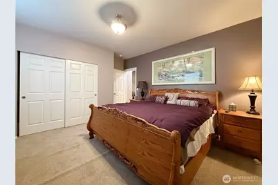 4541 E Broadway Street, Mount Vernon, WA 98274 - Photo 31