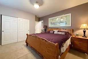 4541 E Broadway St, Mount Vernon, WA 98274 - Photo 31