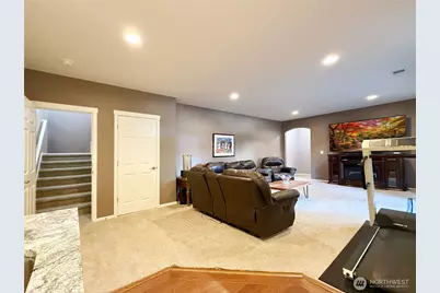 4541 E Broadway Street, Mount Vernon, WA 98274 - Photo 27