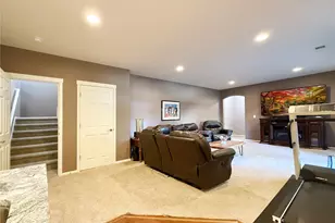 4541 E Broadway St, Mount Vernon, WA 98274 - Photo 27
