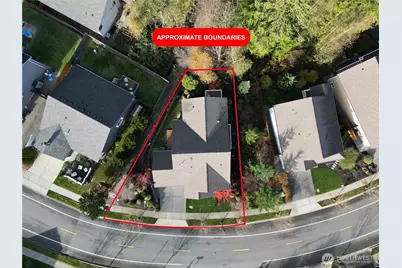 4541 E Broadway Street, Mount Vernon, WA 98274 - Photo 23