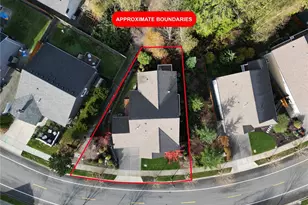 4541 E Broadway St, Mount Vernon, WA 98274 - Photo 23