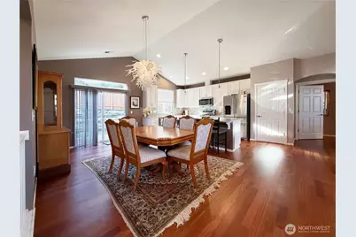 4541 E Broadway Street, Mount Vernon, WA 98274 - Photo 5