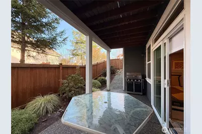 4541 E Broadway Street, Mount Vernon, WA 98274 - Photo 33