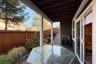 4541 E Broadway St, Mount Vernon, WA 98274 - Photo 33