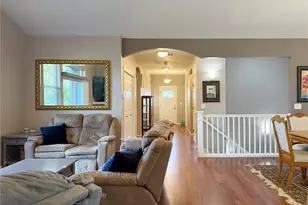4541 E Broadway St, Mount Vernon, WA 98274 - Photo 3