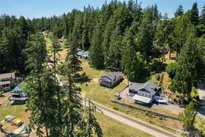 1310 E Herron Boulevard NW, Lakebay, WA 98349 - Photo 5