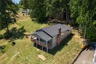 1310 E Herron Blvd NW, Lakebay, WA 98349 - Photo 3