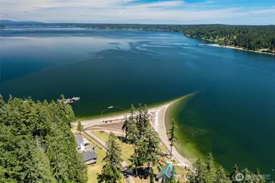 1310 E Herron Boulevard NW, Lakebay, WA 98349 - Photo 7