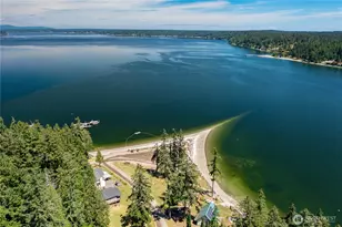 1310 E Herron Blvd NW, Lakebay, WA 98349 - Photo 7