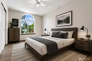 1565 Nordic Pl, Poulsbo, WA 98370 - Photo 15