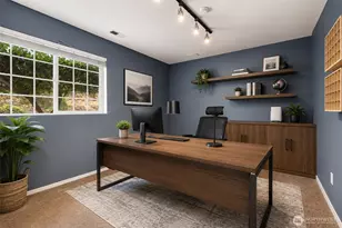 1565 Nordic Pl, Poulsbo, WA 98370 - Photo 19