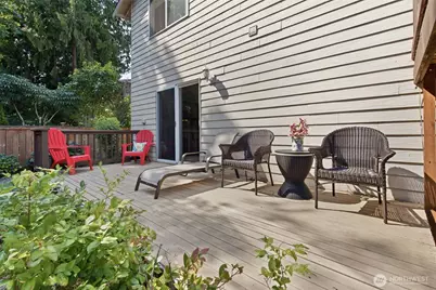 1565 Nordic Place, Poulsbo, WA 98370 - Photo 17