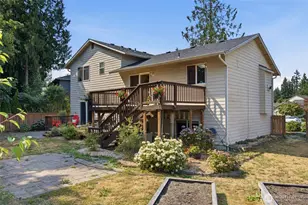 1565 Nordic Pl, Poulsbo, WA 98370 - Photo 27