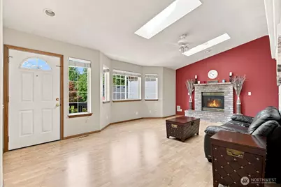 1565 Nordic Place, Poulsbo, WA 98370 - Photo 3