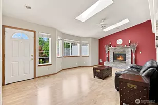 1565 Nordic Pl, Poulsbo, WA 98370 - Photo 3