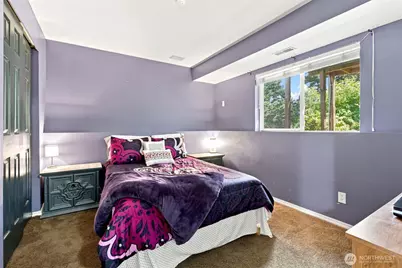 1565 Nordic Place, Poulsbo, WA 98370 - Photo 13