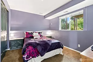 1565 Nordic Pl, Poulsbo, WA 98370 - Photo 13