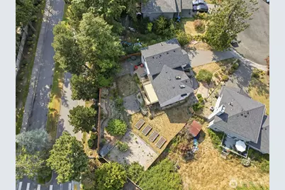 1565 Nordic Place, Poulsbo, WA 98370 - Photo 31