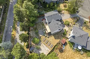 1565 Nordic Pl, Poulsbo, WA 98370 - Photo 31
