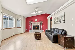 1565 Nordic Pl, Poulsbo, WA 98370 - Photo 21