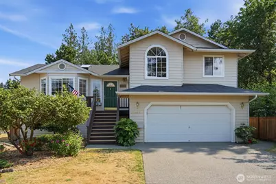 1565 Nordic Place, Poulsbo, WA 98370 - Photo 1