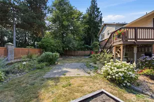 1565 Nordic Pl, Poulsbo, WA 98370 - Photo 29