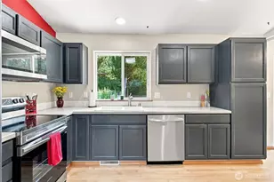 1565 Nordic Pl, Poulsbo, WA 98370 - Photo 23