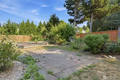 1565 Nordic Place, Poulsbo, WA 98370 - Photo 33