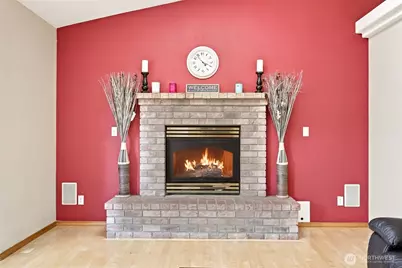1565 Nordic Place, Poulsbo, WA 98370 - Photo 7