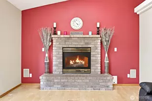 1565 Nordic Pl, Poulsbo, WA 98370 - Photo 7