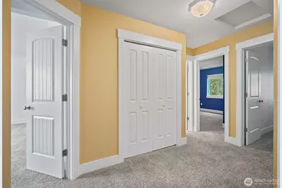 496 Harvest Edge Pl, Burlington, WA 98223 - Photo 21