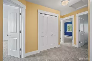 496 Harvest Edge Pl, Burlington, WA 98223 - Photo 21