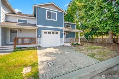 496 Harvest Edge Pl, Burlington, WA 98223 - Photo 7