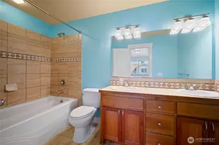496 Harvest Edge Pl, Burlington, WA 98223 - Photo 25