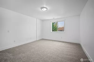 496 Harvest Edge Pl, Burlington, WA 98223 - Photo 23