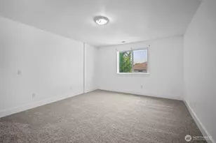 496 Harvest Edge Pl, Burlington, WA 98223 - Photo 23