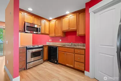 496 Harvest Edge Pl, Burlington, WA 98223 - Photo 11