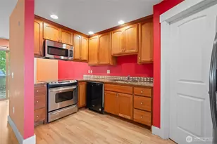 496 Harvest Edge Pl, Burlington, WA 98223 - Photo 11