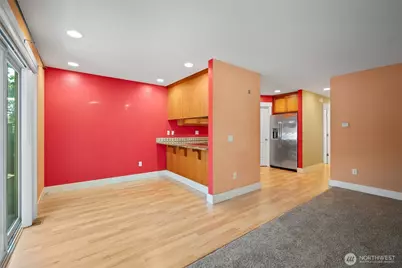 496 Harvest Edge Pl, Burlington, WA 98223 - Photo 17