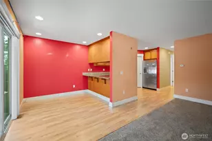 496 Harvest Edge Pl, Burlington, WA 98223 - Photo 17