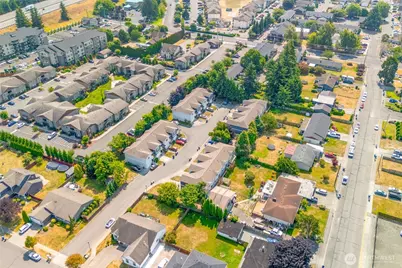 496 Harvest Edge Pl, Burlington, WA 98223 - Photo 5