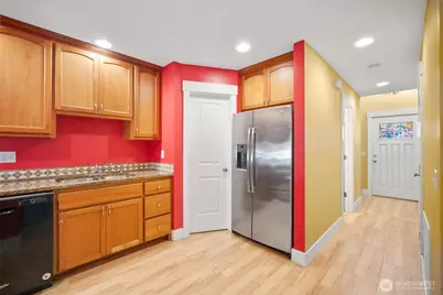 496 Harvest Edge Pl, Burlington, WA 98223 - Photo 13