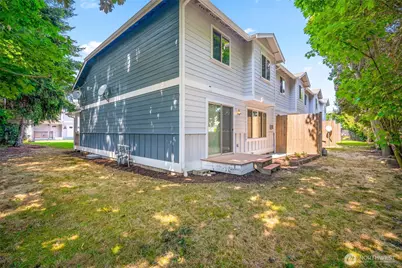 496 Harvest Edge Pl, Burlington, WA 98223 - Photo 37