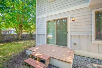 496 Harvest Edge Pl, Burlington, WA 98223 - Photo 39