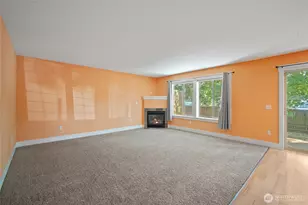 496 Harvest Edge Pl, Burlington, WA 98223 - Photo 15