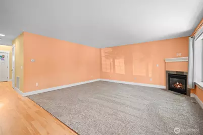 496 Harvest Edge Pl, Burlington, WA 98223 - Photo 19