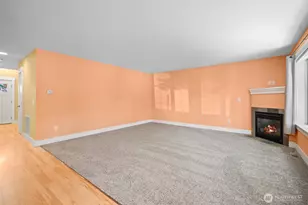 496 Harvest Edge Pl, Burlington, WA 98223 - Photo 19