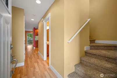 496 Harvest Edge Pl, Burlington, WA 98223 - Photo 9